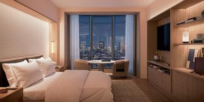 Pendry Manhattan West photo 2