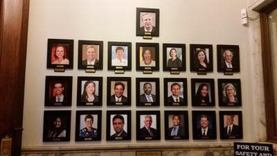 New York City Bar Association