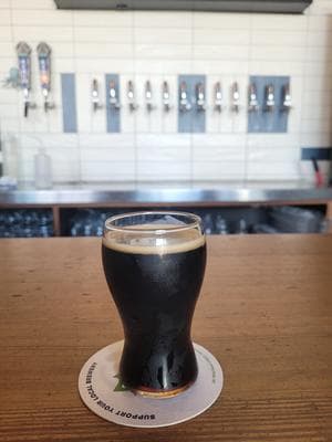 Kings County Brewers Collective photo 4