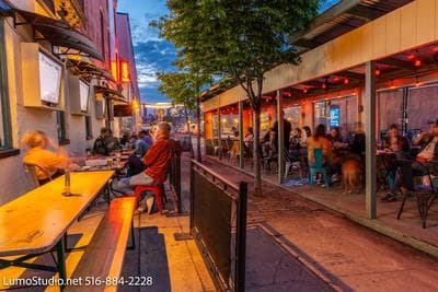 Kent Ale House photo 2