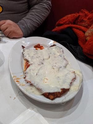 Carmine's Italian Restaurant - Times Square photo 6