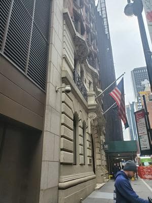 New York City Bar Association photo 3
