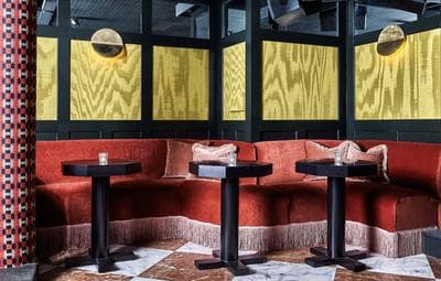 Canary Club photo 2