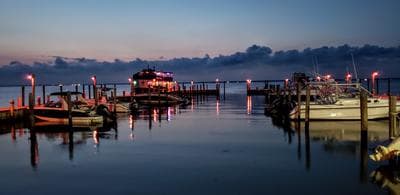Flynn's Fire Island photo 2