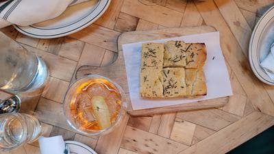 Rosemary's photo 3