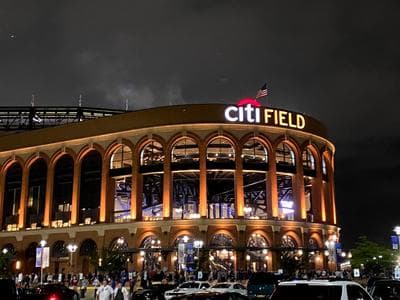 Citi Field