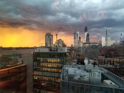 The Top of The Standard photo 3