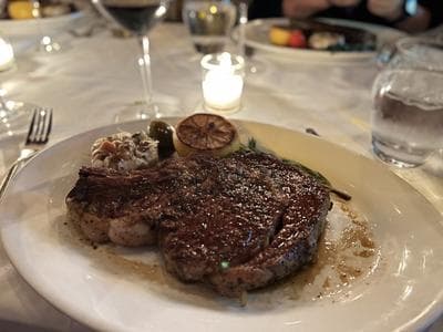 Il Mulino Prime photo 2