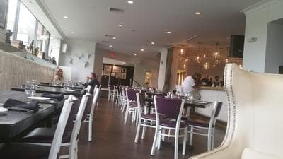 NoMa Social photo 5