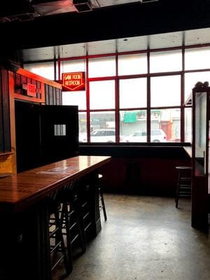 The Whiskey on Grand photo 3