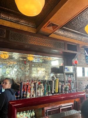 Hair of the Dog photo 1