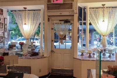 Magnolia Bakery photo 4