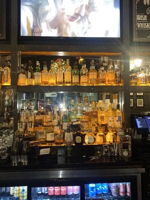 Stout NYC photo 6