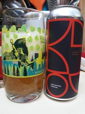 Endless Life Brewing photo 4