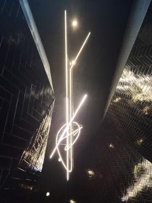 National Sawdust photo 4