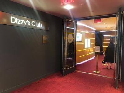 Dizzy's Club photo 6
