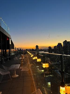 Westlight photo 1