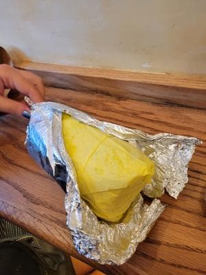 Electric Burrito photo 2