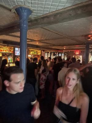 Vig Bar