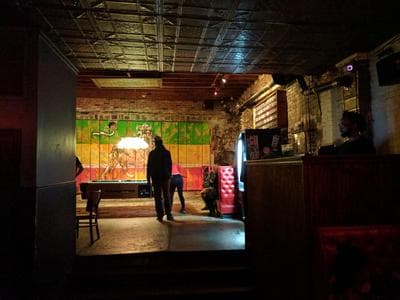 East River Bar photo 5