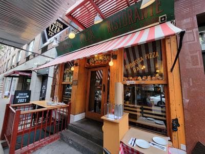 Rubirosa photo 4
