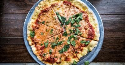 Di Fara Pizza photo 5