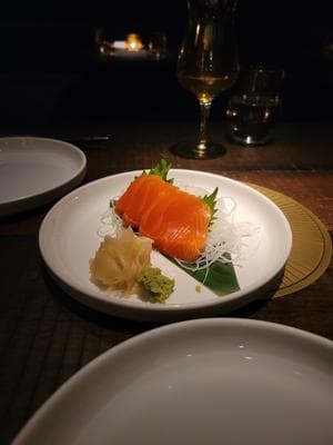 Buddha-Bar Restaurant New York photo 4