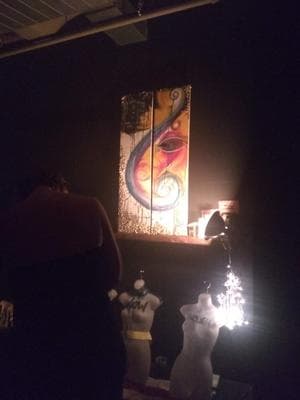 Chelsea Music Hall photo 6