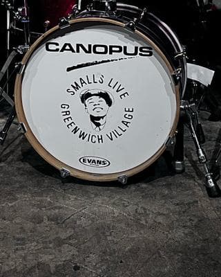 Smalls Jazz Club photo 4