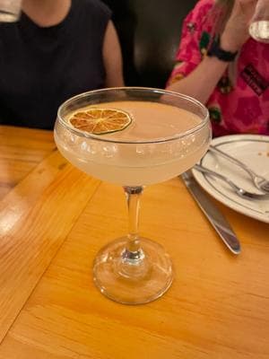 The Mermaid Inn - Chelsea photo 4