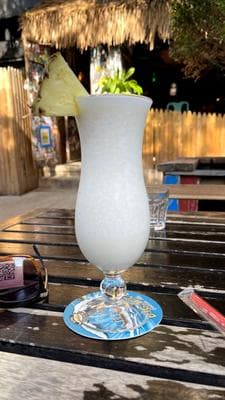 Surf Bar photo 2