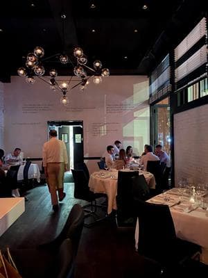 Il Mulino Prime photo 6