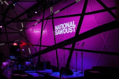 National Sawdust photo 3