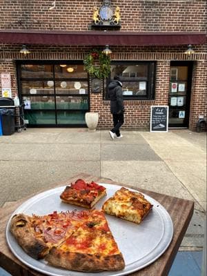 F&F Pizzeria photo 4