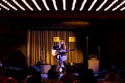 Chelsea Music Hall photo 4