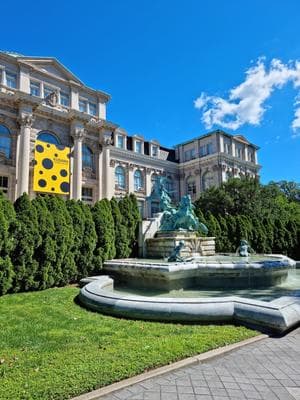 New York Botanical Garden photo 6