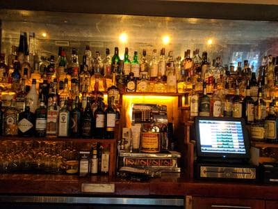 Vig Bar photo 6