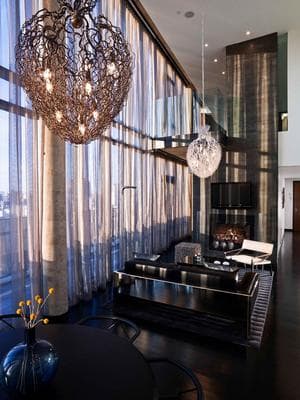 SIXTY LES Hotel photo 3