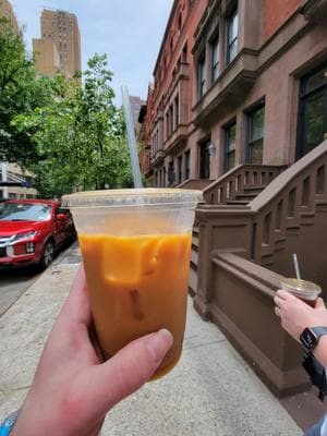 Solid State Coffee photo 1