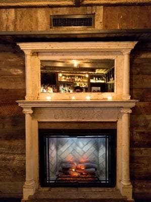 Vig Bar photo 4
