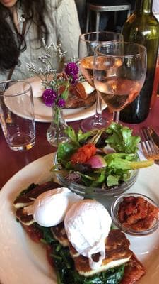Cafe Select photo 6