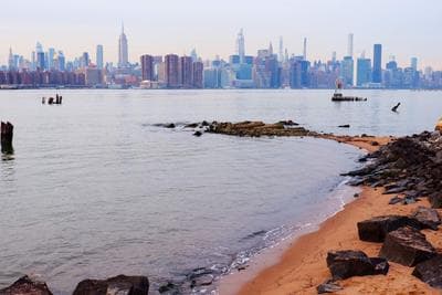 Williamsburg photo 1