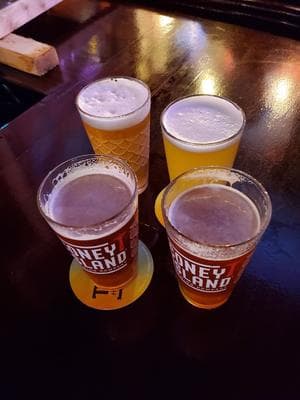 Dive Bar photo 2