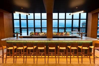 Bar Blondeau photo 2