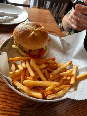 UNO Pizzeria & Grill photo 3