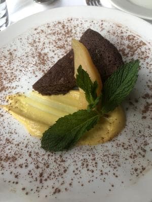 Il Mulino Prime photo 1