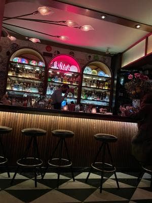 Sant Ambroeus photo 5