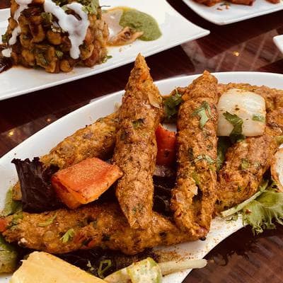 Masala King photo 4