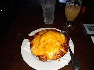 Amsterdam Ale House photo 6