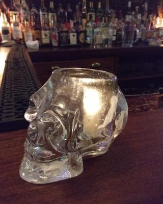 Crystal Lake Brooklyn photo 2